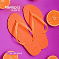 Chinelo-Slim-Farm's-Laranja-GarageBuy-01