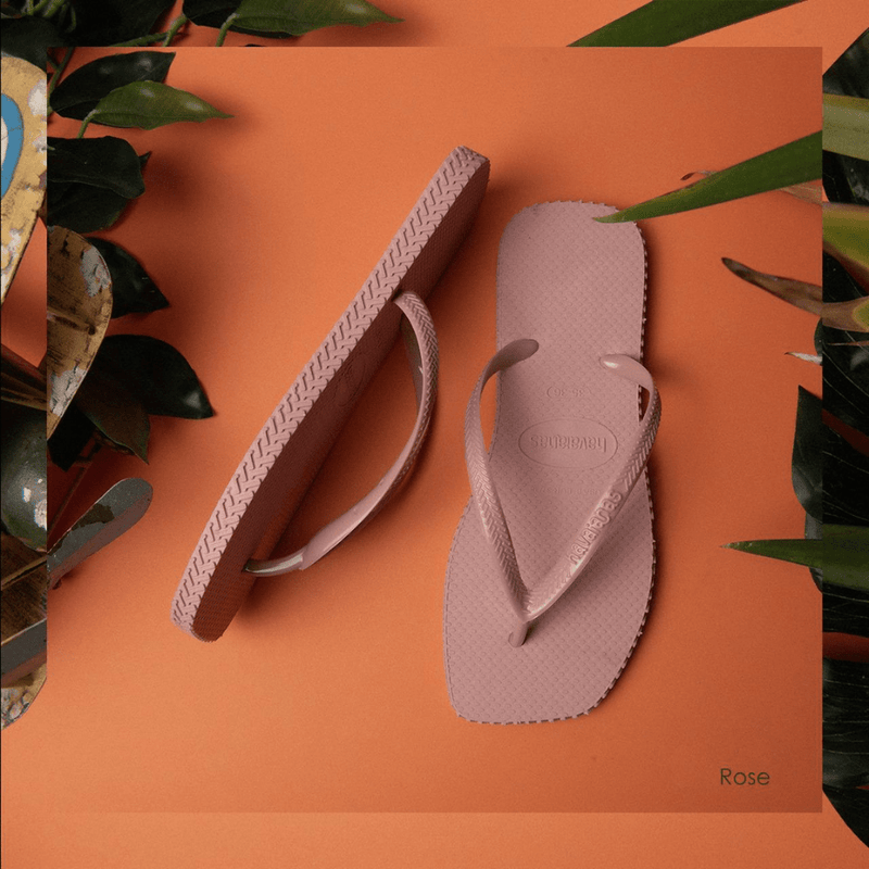 Chinelo-Slim-Farm's-Rose-GarageBuy-01