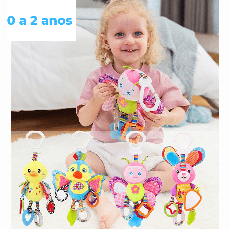 Chocalho-e-Mordedor-Kids-Baby-Mobile-Pelúcia-GarageBuy-012