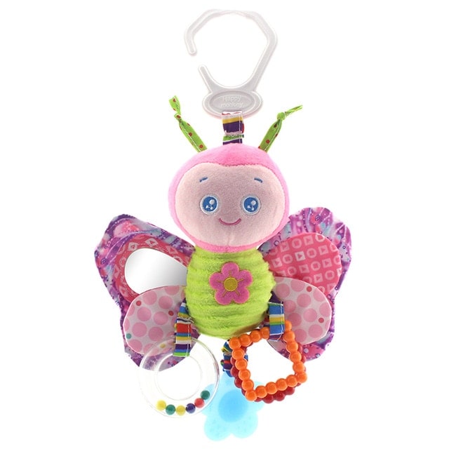 Chocalho-e-Mordedor-Kids-Baby-Mobile-Pelúcia-GarageBuy-015