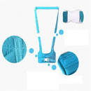 Cinto-De-Segurança-Para-Bebe-Andar-Neném-Andar-Caminhar-GarageBuy-01252