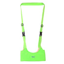 Cinto-De-Segurança-Para-Bebe-Andar-Neném-Andar-Caminhar-GarageBuy-0126