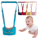Cinto-De-Segurança-Para-Bebe-Andar-Neném-Andar-Caminhar-GarageBuy-0128