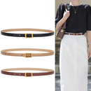 Cinto-Feminino-Casual-EleganteMaraisa-GarageBuy-04