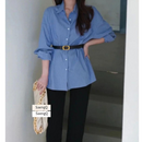 Cinto-Feminino-Casual-EleganteMaraisa-GarageBuy-05