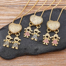 Colar-Amor-DeMae-GarageBuy-01