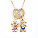 Colar-Amor-DeMae-GarageBuy-02