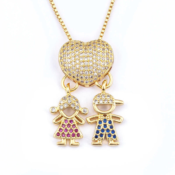 Colar-Amor-DeMae-GarageBuy-02