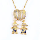 Colar-Amor-DeMae-GarageBuy-03