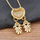 Colar-Amor-DeMae-GarageBuy-04