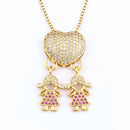 Colar-Amor-DeMae-GarageBuy-05