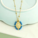 Colar-Dourado-Virgem-Maria-Folheado-GarageBuy-0110