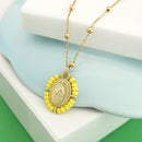 Colar-Dourado-Virgem-Maria-Folheado-GarageBuy-011