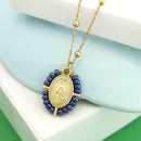 Colar-Dourado-Virgem-Maria-Folheado-GarageBuy-012