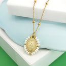 Colar-Dourado-Virgem-Maria-Folheado-GarageBuy-013