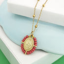 Colar-Dourado-Virgem-Maria-Folheado-GarageBuy-014