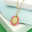 Colar-Dourado-Virgem-Maria-Folheado-GarageBuy-06