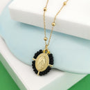 Colar-Dourado-Virgem-Maria-Folheado-GarageBuy-017