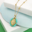 Colar-Dourado-Virgem-Maria-Folheado-GarageBuy-019