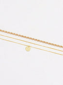 Colar-Feminino-Multicamadas-Com-Pingente-Dourado-GarageBuy-013