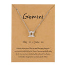 Colar-Símbolo-Signos-GarageBuy-0103