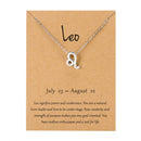 Colar-Símbolo-Signos-GarageBuy-0105