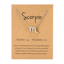 Colar-Símbolo-Signos-GarageBuy-0109