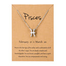 Colar-Símbolo-Signos-GarageBuy-0110