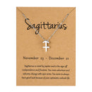 Colar-Símbolo-Signos-GarageBuy-0111