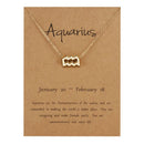 Colar-Símbolo-Signos-GarageBuy-0116