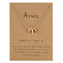 Colar-Símbolo-Signos-GarageBuy-0121