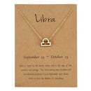 Colar-Símbolo-Signos-GarageBuy-0127