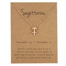 Colar-Símbolo-Signos-GarageBuy-019