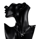 Colar-Símbolo-Signos-GarageBuy-01333