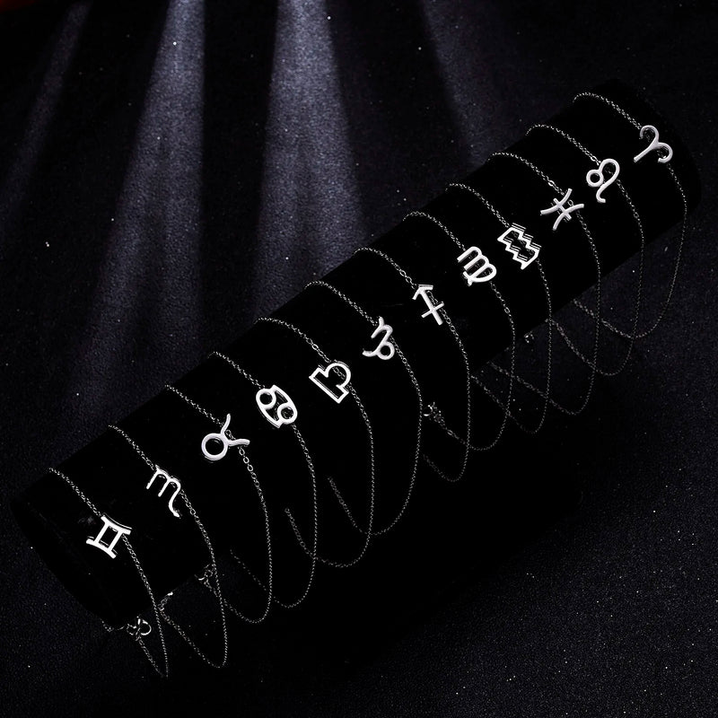 Colar-Símbolo-Signos-GarageBuy-01333