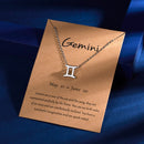 Colar-Símbolo-Signos-GarageBuy-01