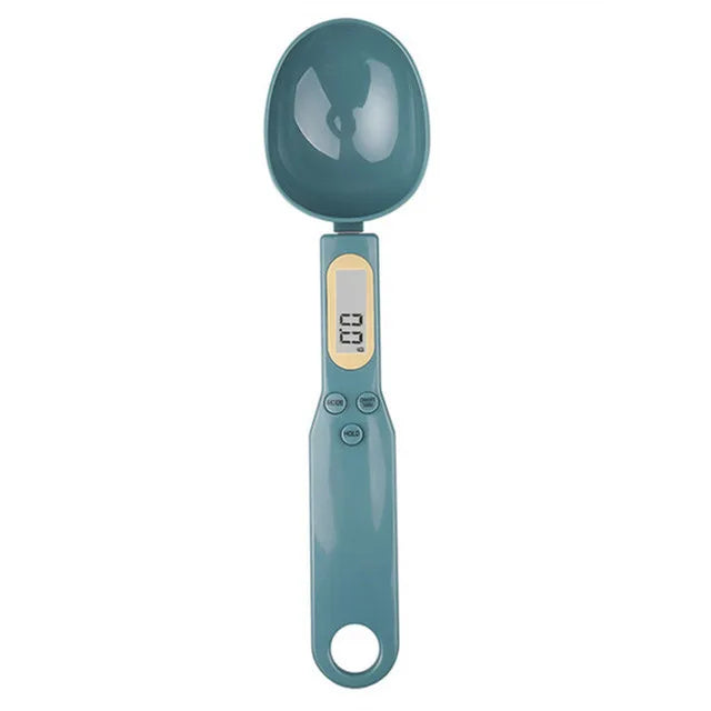 Colher-Balança-Digital-Led-Portátil-GarageBuy-014