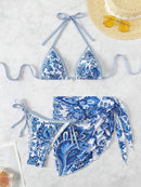 Conjunto-Biquini-Feminino-Estampa-Azul-GarageBuy-012