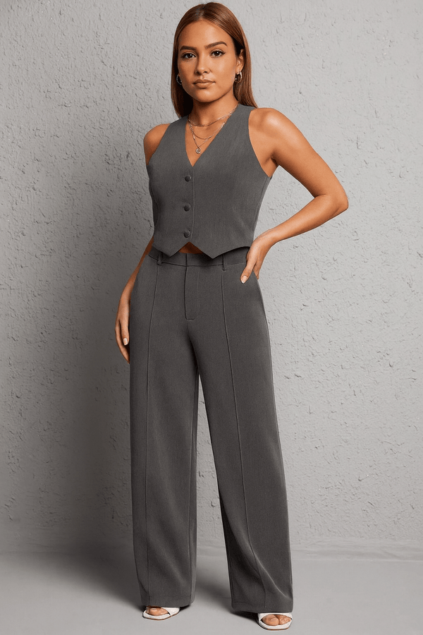 Conjunto-Elegante-Luciara-GarageBuy-0412