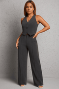 Conjunto-Elegante-Luciara-GarageBuy-0414