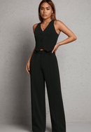 Conjunto-Elegante-Luciara-GarageBuy-0418