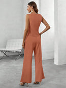 Conjunto-Feminino-Laranja-Madri-GarageBuy-05