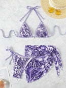 Conjunto-Estampa-Roxo-GarageBuy-01