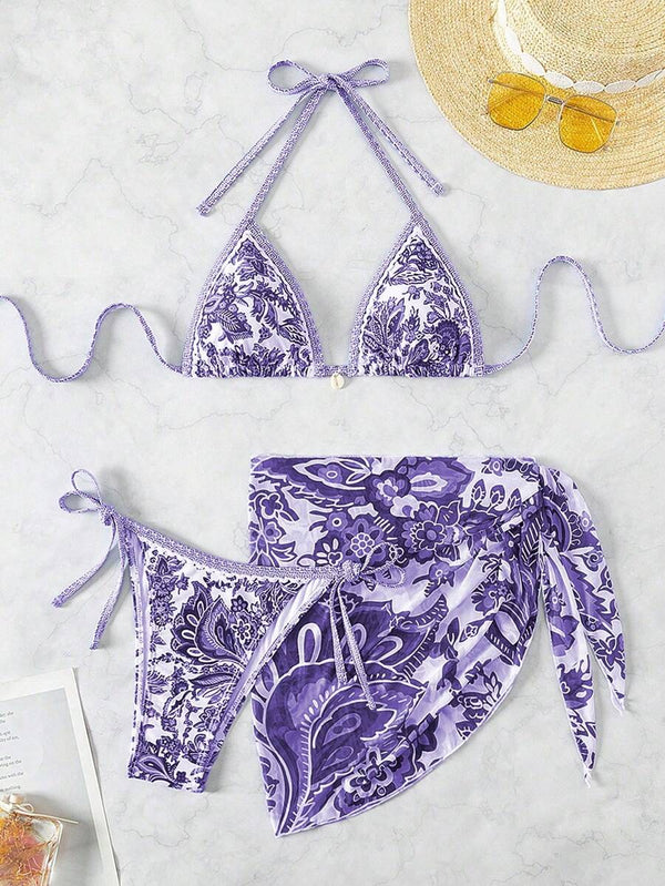 Conjunto-Estampa-Roxo-GarageBuy-01