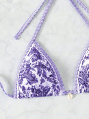 Conjunto-Estampa-Roxo-GarageBuy-03