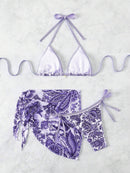 Conjunto-Estampa-Roxo-GarageBuy-05