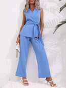 Conjunto-Feminino-Alfaiataria-Azul-Istambul-GarageBuy-03