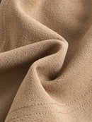 Conjunto-Feminino-Alfaiataria-Bege-Cecília-GarageBuy-04