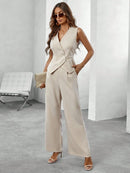 Conjunto-Feminino-Alfaiataria-Bege-Madri-GarageBuy-01