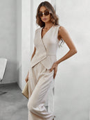 Conjunto-Feminino-Alfaiataria-Bege-Madri-GarageBuy-02